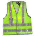 top level top quality traffic safety equipment with best price